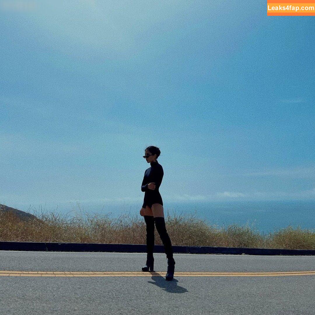 Anna Akana / AnnaAkana / wonderlandstudios leaked photo photo #0529