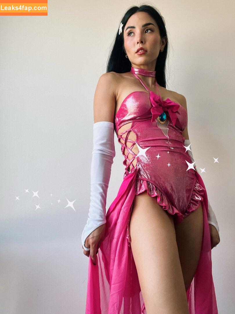 Anna Akana / AnnaAkana / wonderlandstudios leaked photo photo #0536