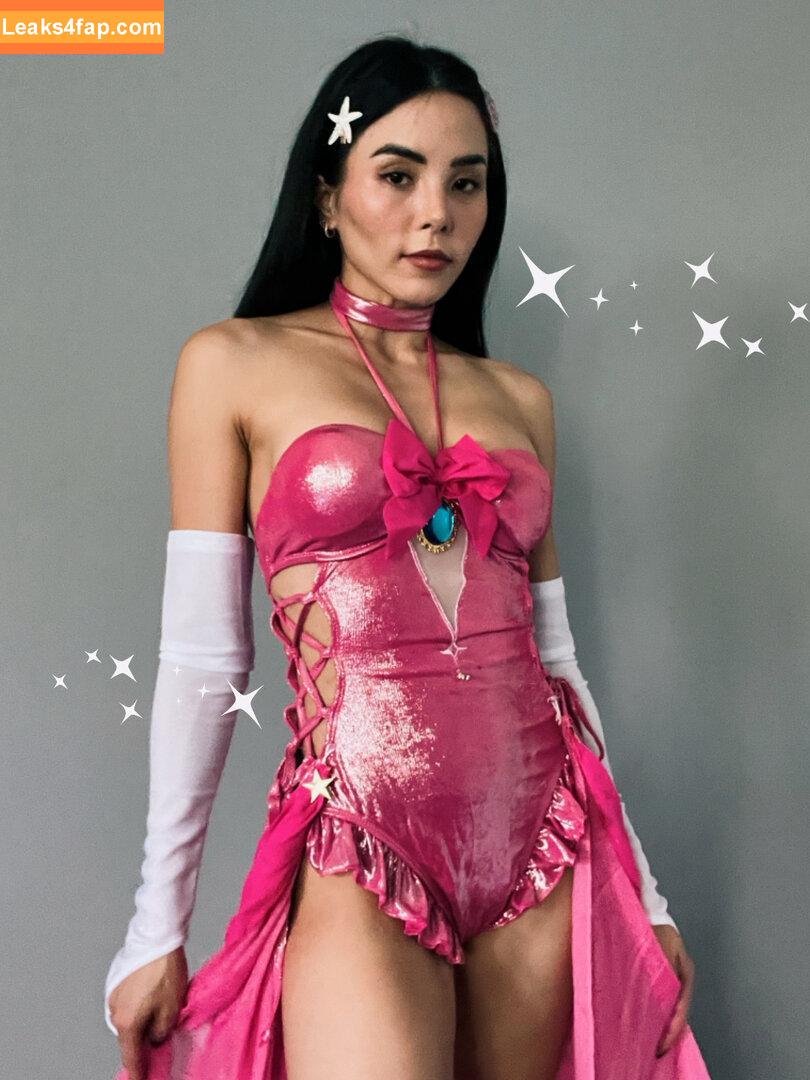Anna Akana / AnnaAkana / wonderlandstudios leaked photo photo #0538