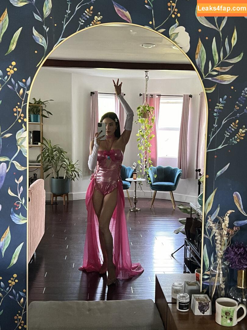 Anna Akana / AnnaAkana / wonderlandstudios leaked photo photo #0539