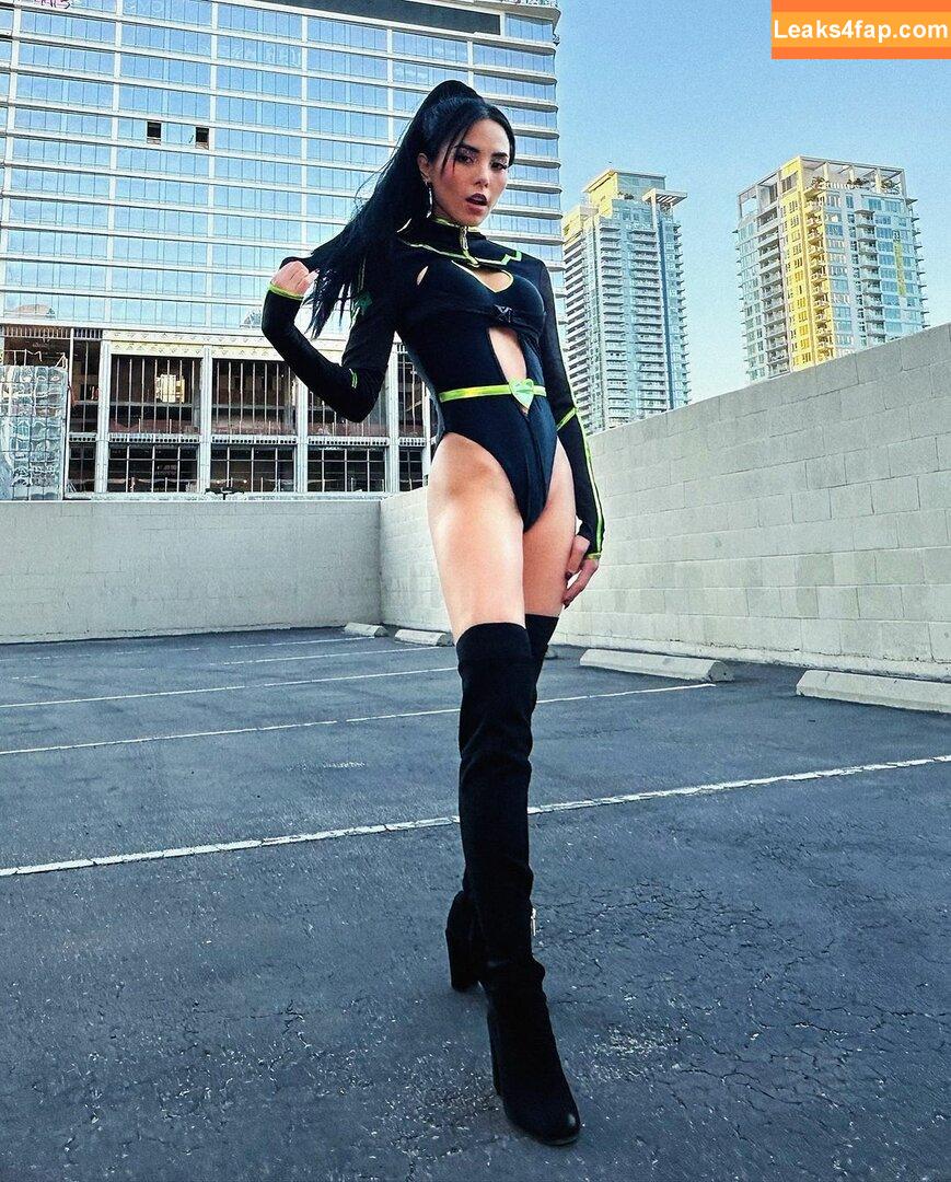 Anna Akana / AnnaAkana / wonderlandstudios leaked photo photo #0550