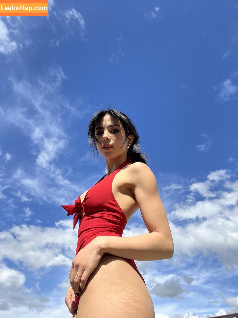 Anna Akana / AnnaAkana / wonderlandstudios leaked photo photo #0561
