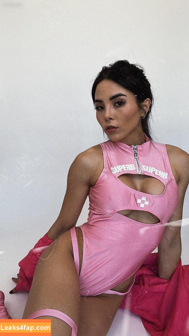 Anna Akana / AnnaAkana / wonderlandstudios leaked photo photo #0603