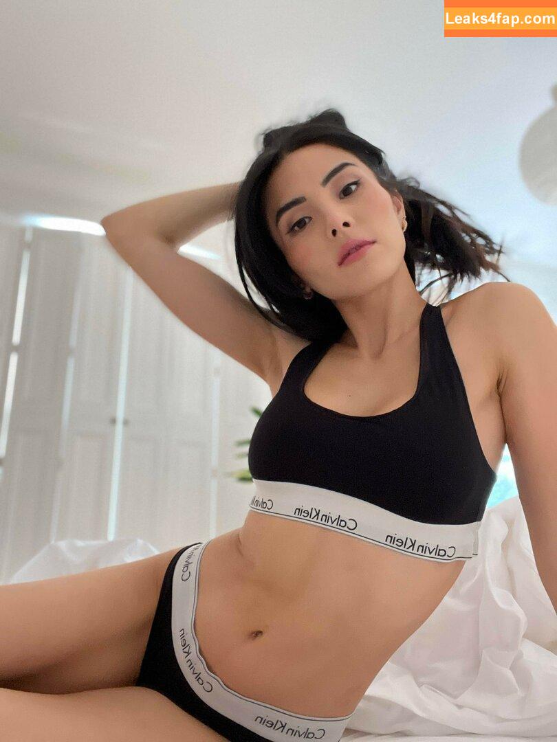 Anna Akana / AnnaAkana / wonderlandstudios leaked photo photo #0657