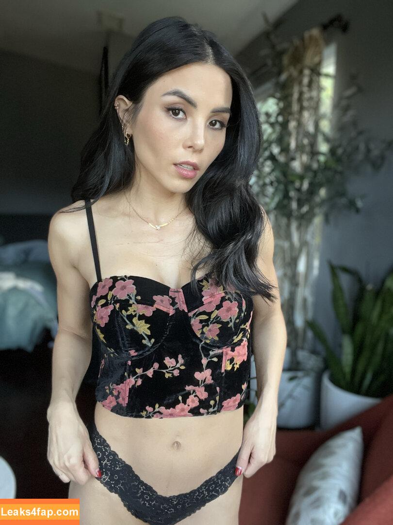 Anna Akana / AnnaAkana / wonderlandstudios leaked photo photo #0719