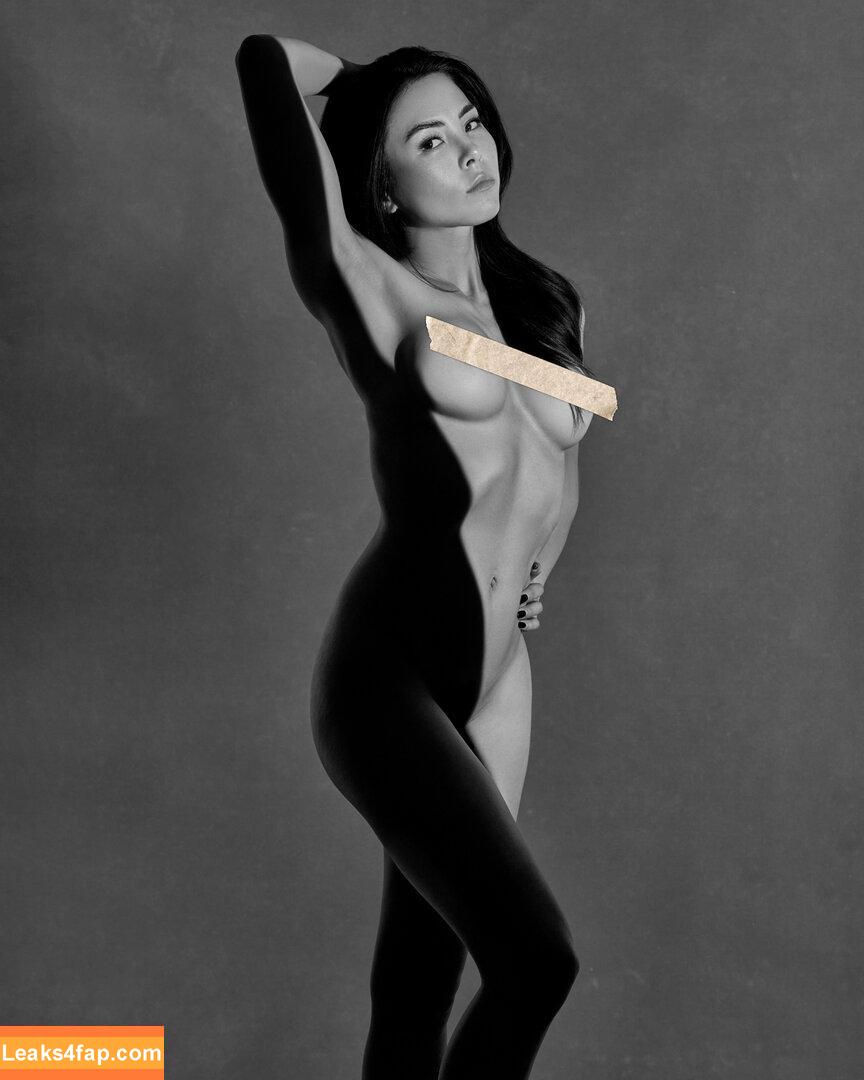 Anna Akana / AnnaAkana / wonderlandstudios leaked photo photo #0735