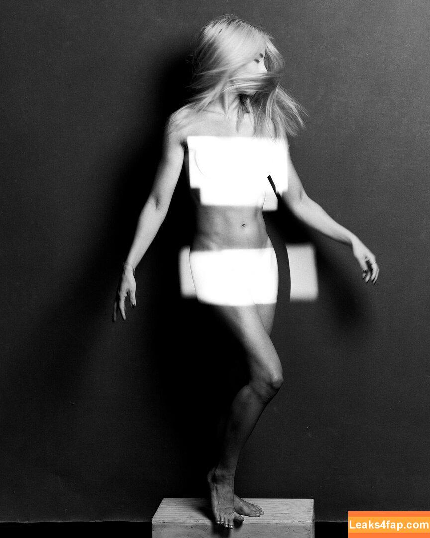 Anna Akana / AnnaAkana / wonderlandstudios leaked photo photo #0768