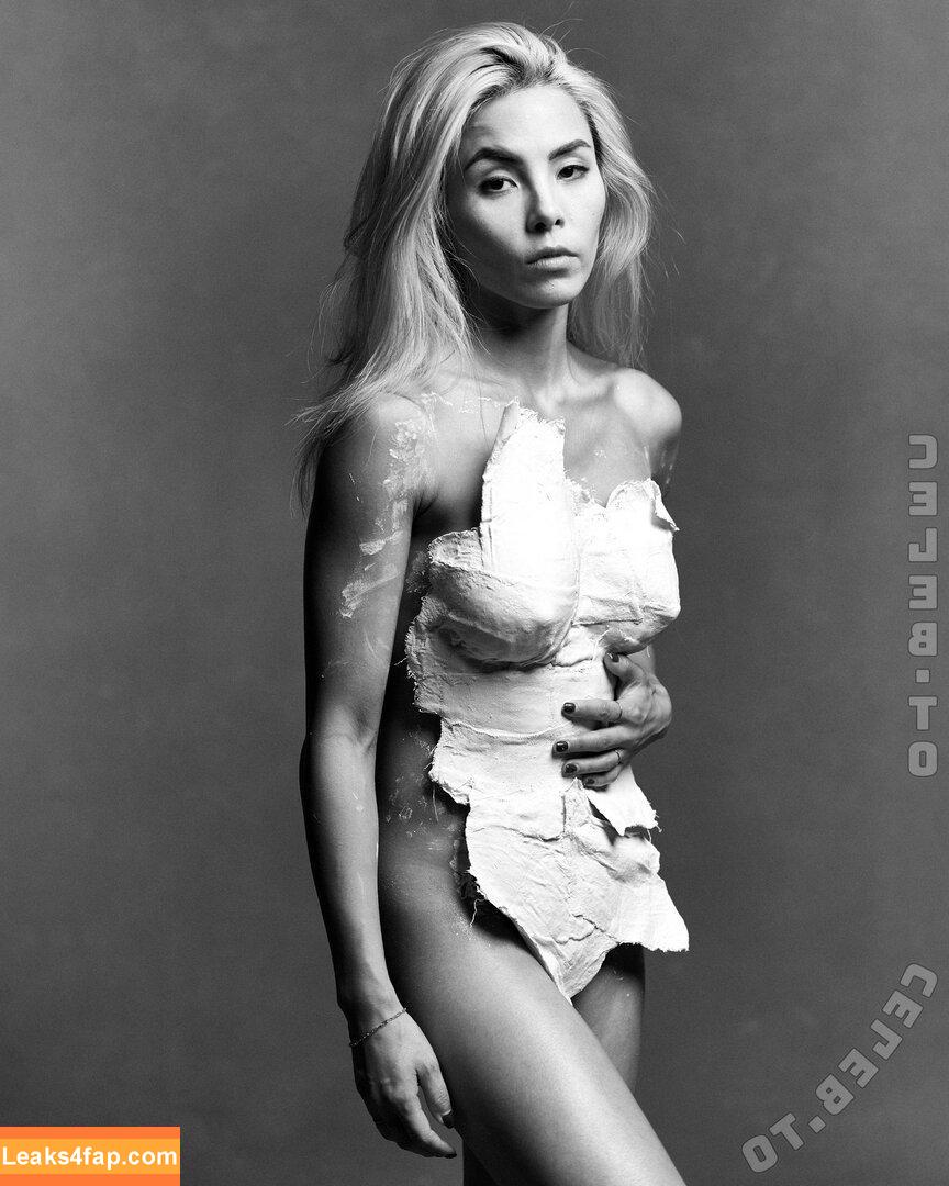 Anna Akana / annaakana / https: / wonderlandstudios leaked photo photo #0796