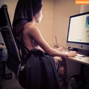 Anna Akana photo #0002