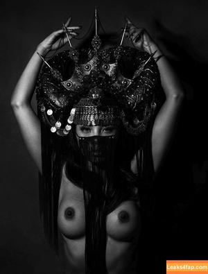 Anna Akana photo #0006