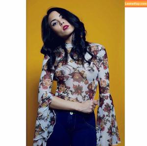 Anna Akana photo #0007