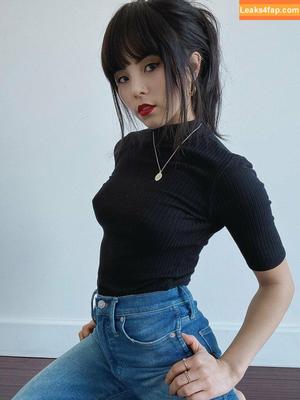 Anna Akana photo #0008