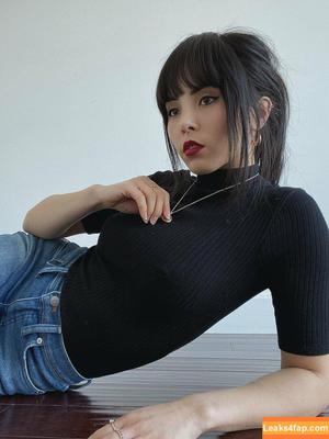 Anna Akana photo #0009