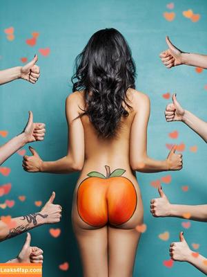 Anna Akana photo #0011