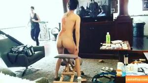 Anna Akana photo #0017