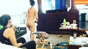 Anna Akana photo #0018