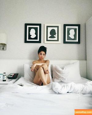 Anna Akana photo #0023