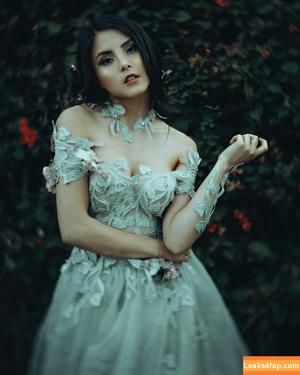 Anna Akana photo #0028