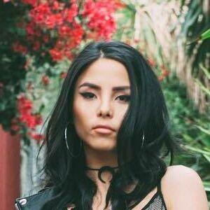 Anna Akana photo #0030