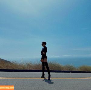 Anna Akana photo #0031