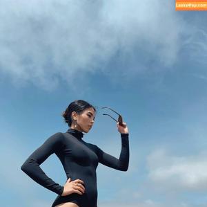 Anna Akana photo #0033