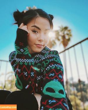 Anna Akana photo #0039