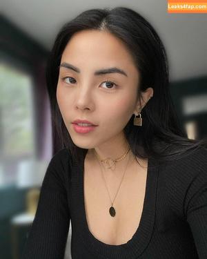 Anna Akana photo #0044
