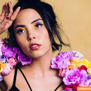 Anna Akana photo #0047