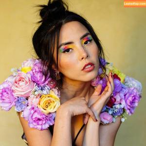 Anna Akana photo #0049