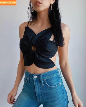 Anna Akana photo #0054