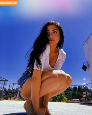 Anna Akana photo #0066