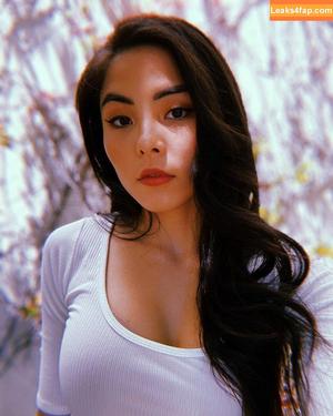 Anna Akana photo #0067