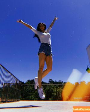 Anna Akana photo #0068