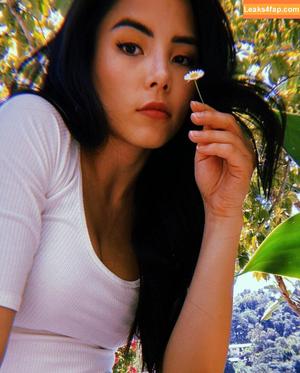 Anna Akana photo #0070