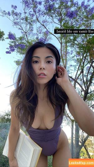 Anna Akana photo #0073