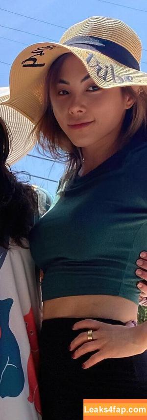 Anna Akana photo #0077