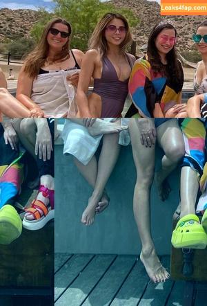 Anna Akana photo #0081