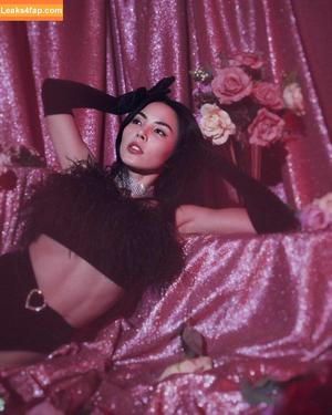 Anna Akana photo #0090