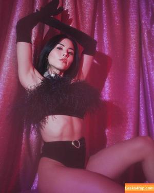 Anna Akana photo #0091