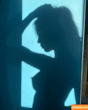 Anna Akana photo #0097