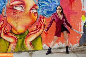 Anna Akana photo #0098