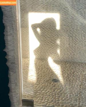 Anna Akana photo #0099