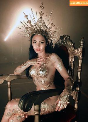 Anna Akana photo #0100