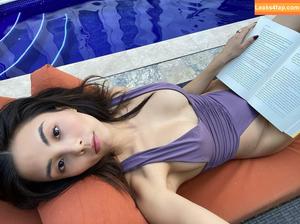 Anna Akana photo #0101