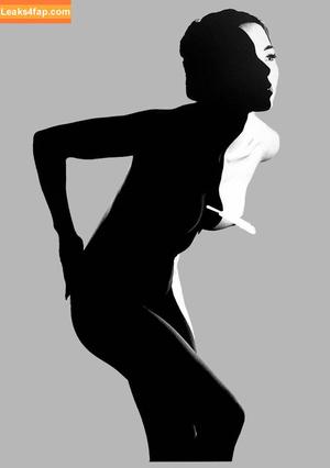 Anna Akana photo #0112