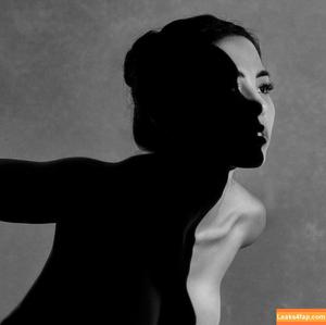 Anna Akana photo #0114