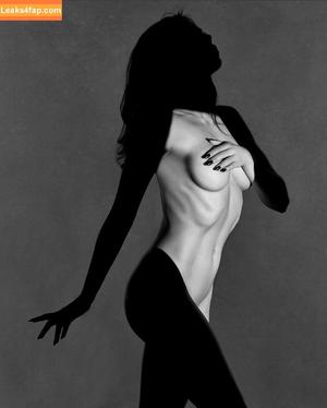 Anna Akana photo #0115