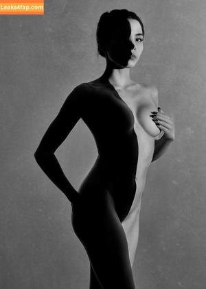 Anna Akana photo #0122