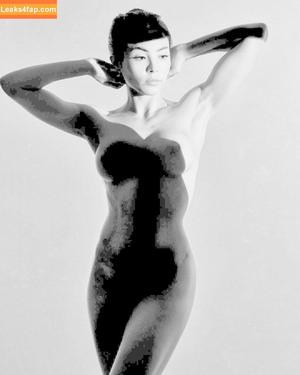 Anna Akana photo #0123