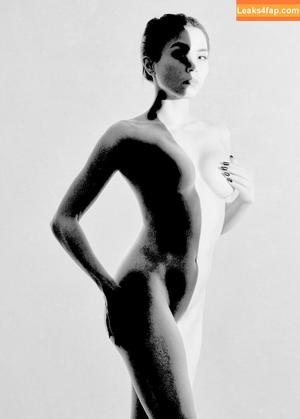 Anna Akana photo #0124